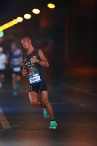 BIB: 85402
                            <button type="button" onclick="openModal(22798989)" class="btn btn-primary btn-sm float-right btn-popup" data-toggle="modal" data-target=".modal-high-quality">
                        <i class="fas fa-shopping-cart"></i> Add to Cart
                    </button>
                                            <button type="button" onclick="isThisMe(22798989, true)" class="btn btn-success btn-sm float-right btn-popup btn-isme hidden" data-toggle="tooltip" data-placement="bottom" title="นี่คือรูปของคุณใช่ไหม คลิกที่นี่เพื่อเอาเข้าอัลบั้ม">
                        <i class="fas fa-plus"></i> Add to album
                    </button>
                    <button type="button" onclick="isThisMe(22798989, false)" class="btn btn-warning btn-sm float-right btn-popup btn-isnotme hidden">
                        <i class="fas fa-ban"></i> Remove from album
                    </button>